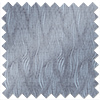 Perla, Torrent - Roller Blind